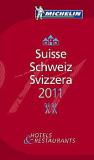 Guide Michelin 2011 Guide Michelin 2011