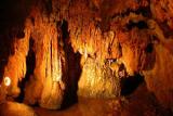 Hell grotto caves