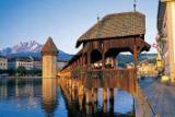 Luzern