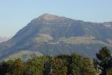 Rigi
