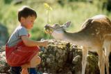 Tierpark Goldau