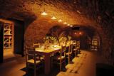 Wine Cellar Wine Cellar