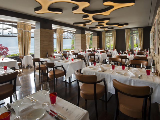 Park Grill Park Grill
